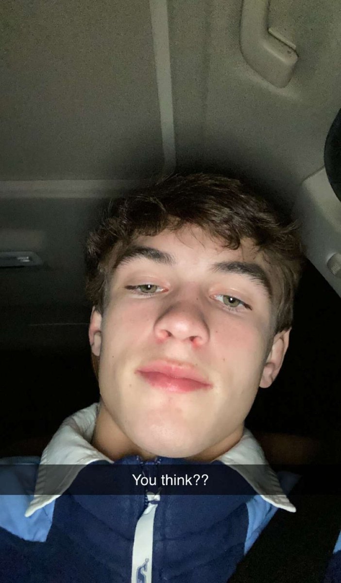 DARLINGBAITS 🏳️‍🌈 tweet media