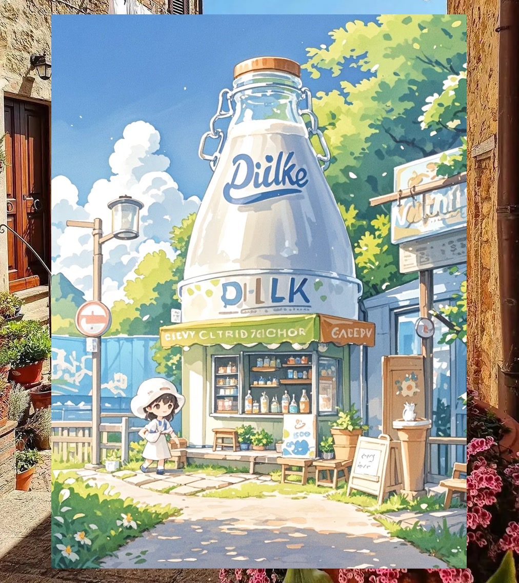 Terry Ruff tweet media