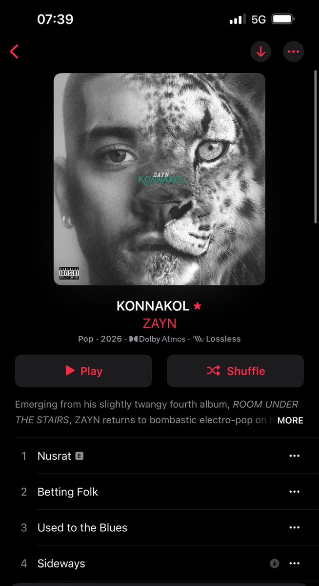 Nehir ❯❯❯❯ || #LouisLemonade 🍋 Forever Young🪽 tweet media