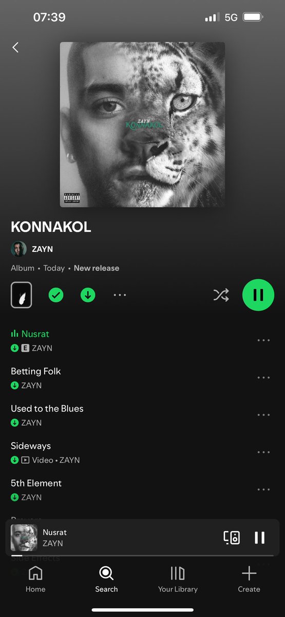 Nehir ❯❯❯❯ || #LouisLemonade 🍋 Forever Young🪽 tweet media