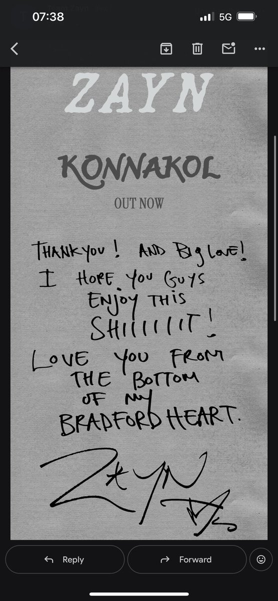 Nehir ❯❯❯❯ || #LouisLemonade 🍋 Forever Young🪽 tweet media