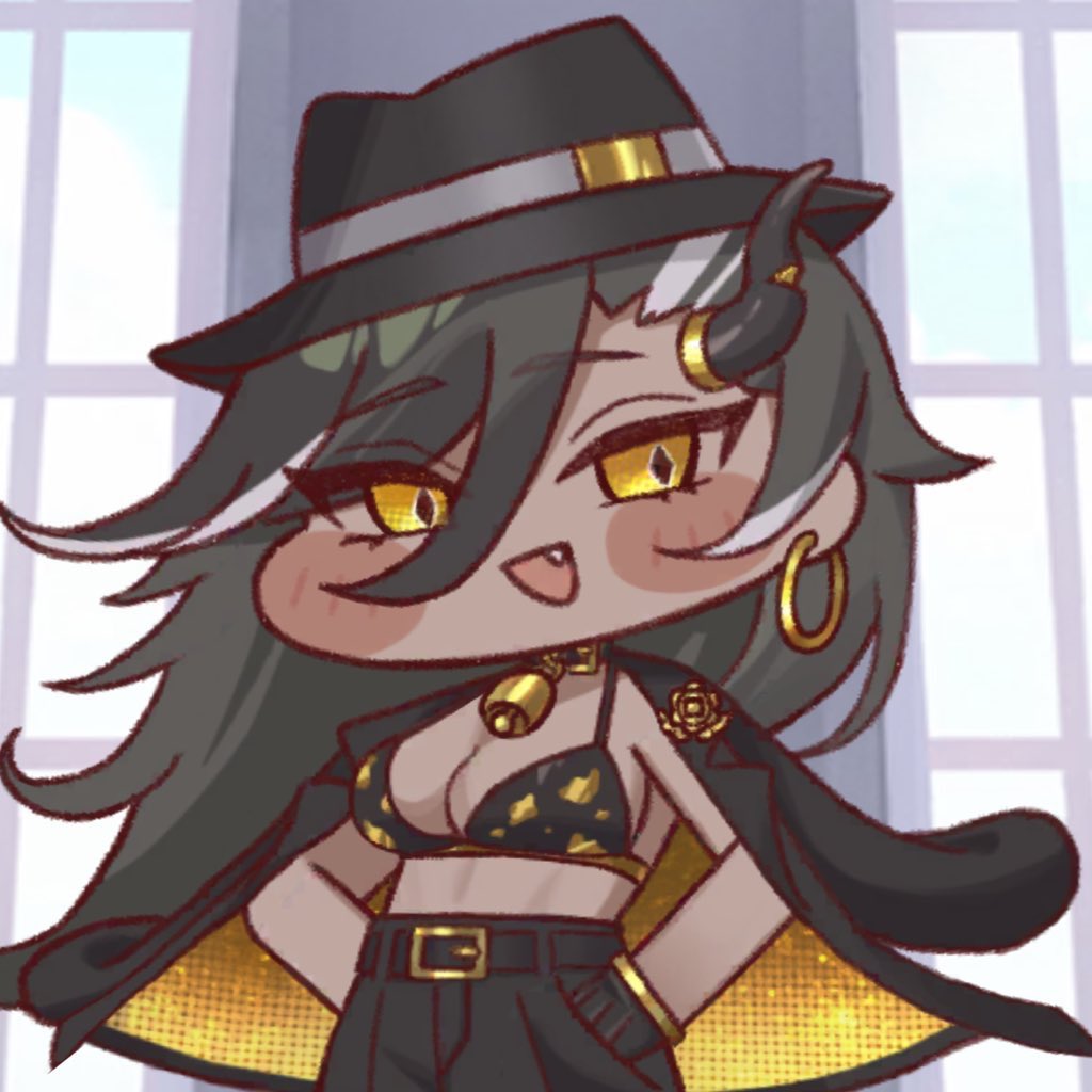 おたこん🧈🎀 tweet media