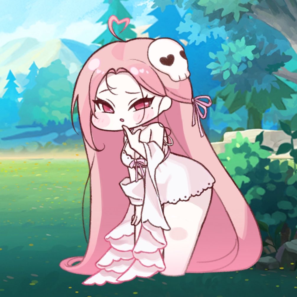 おたこん🧈🎀 tweet media