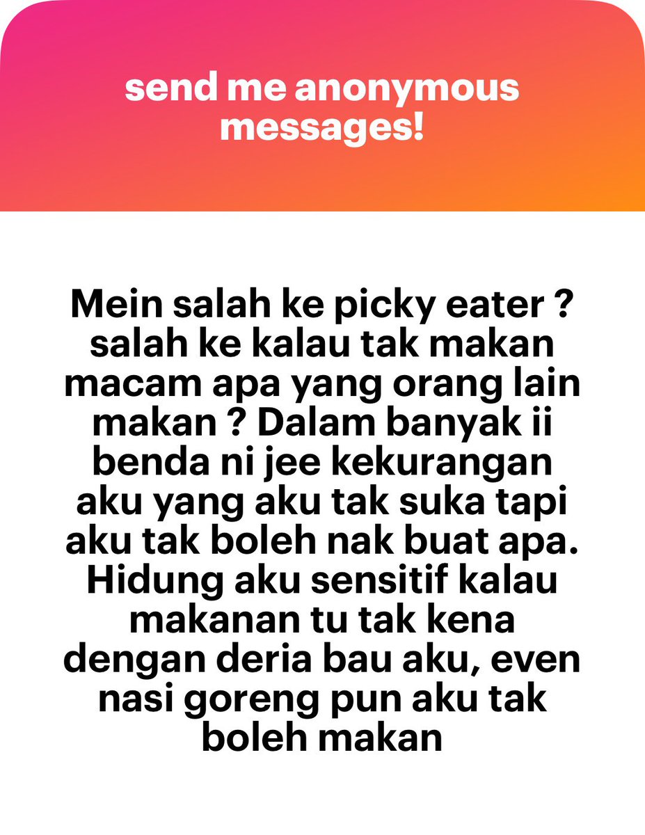 🔺meingl🔻 tweet media