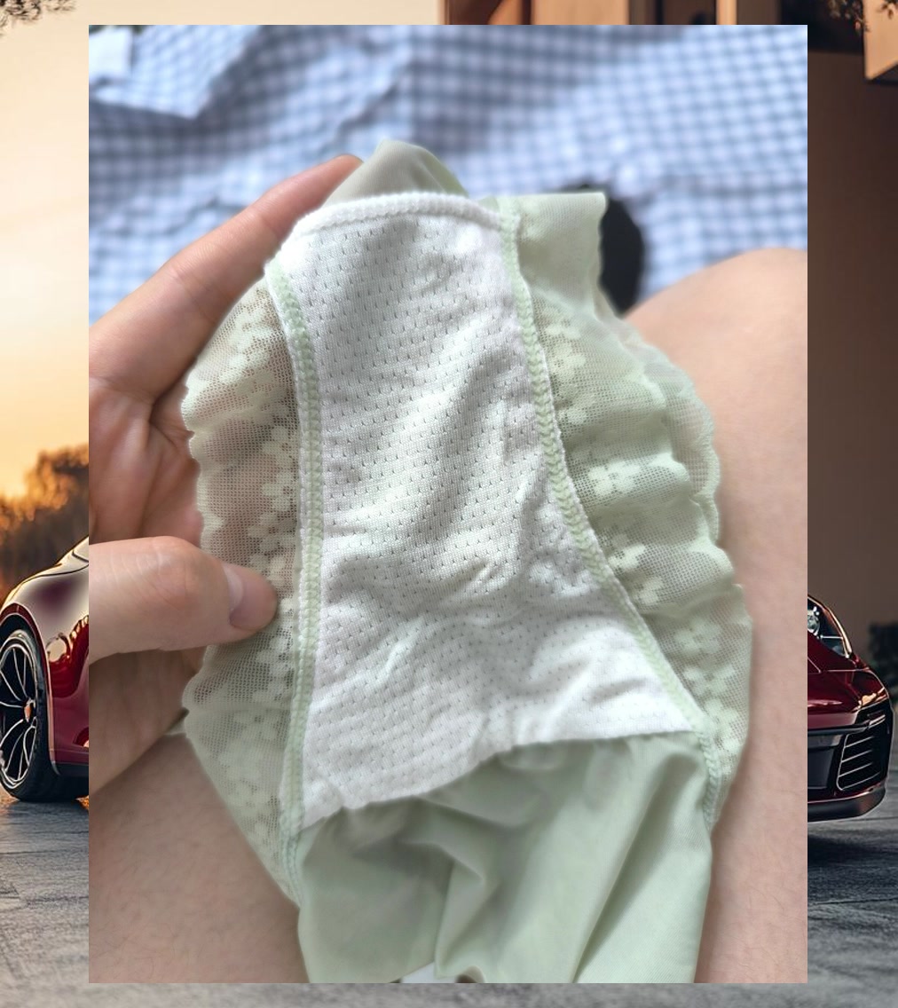 Rick Patterson tweet media