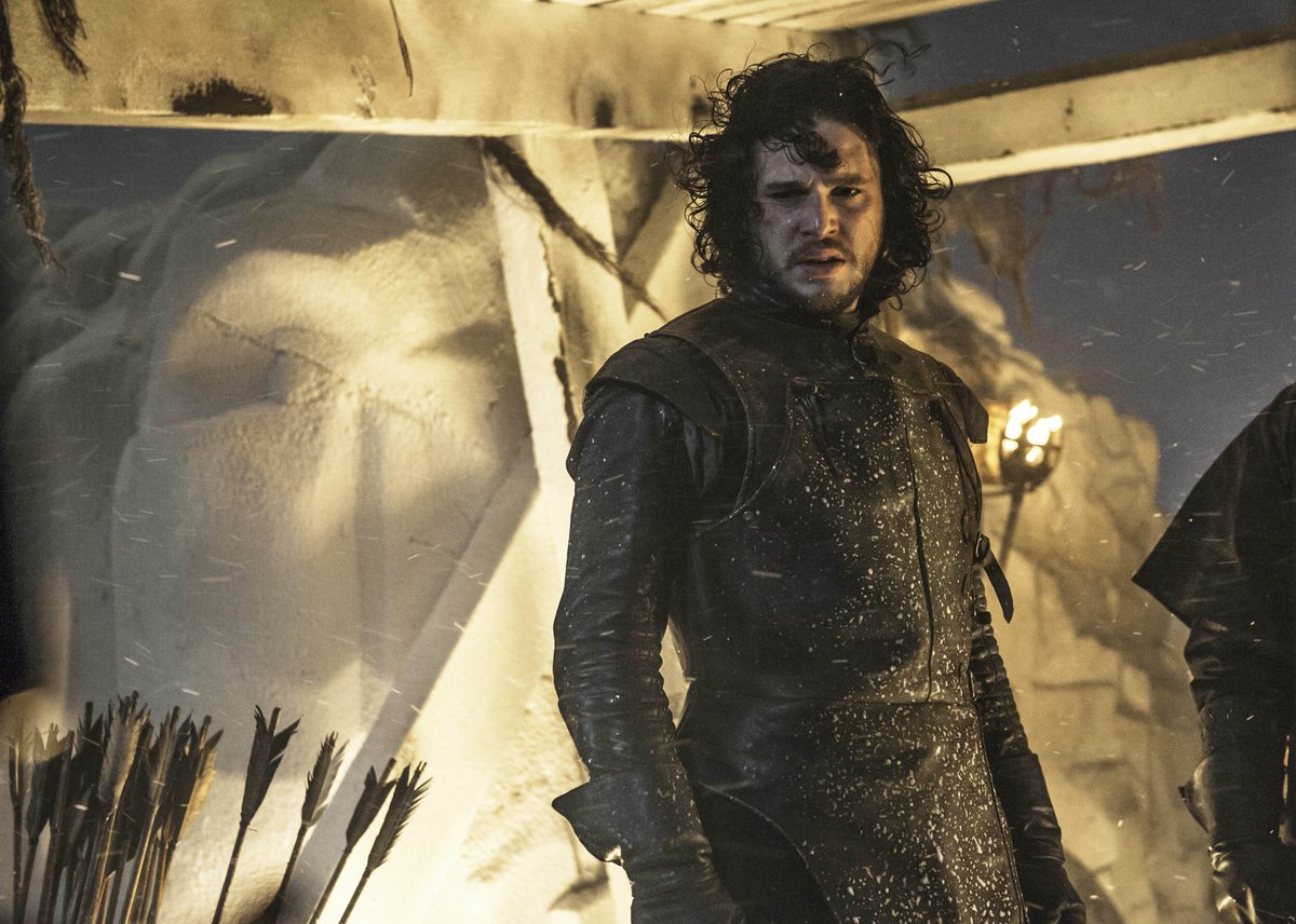 westerosies tweet media