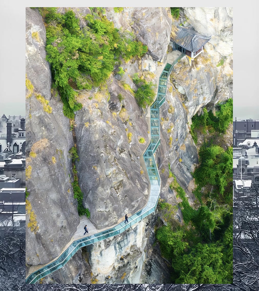 Terry Lewis tweet media