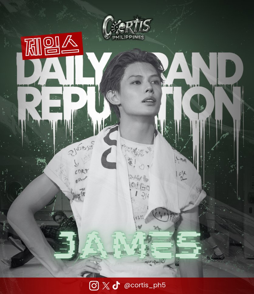 CORTIS PHILIPPINES🇵🇭 tweet media