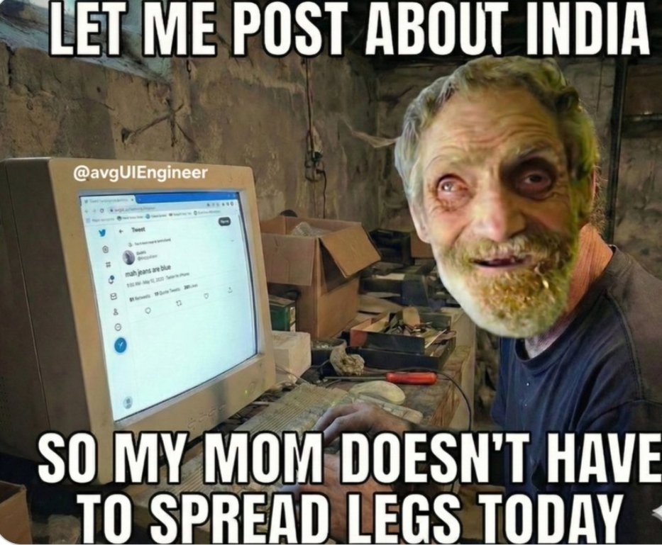 ॐ ࿗ Magellanic Clouds ॐ ࿗ tweet media