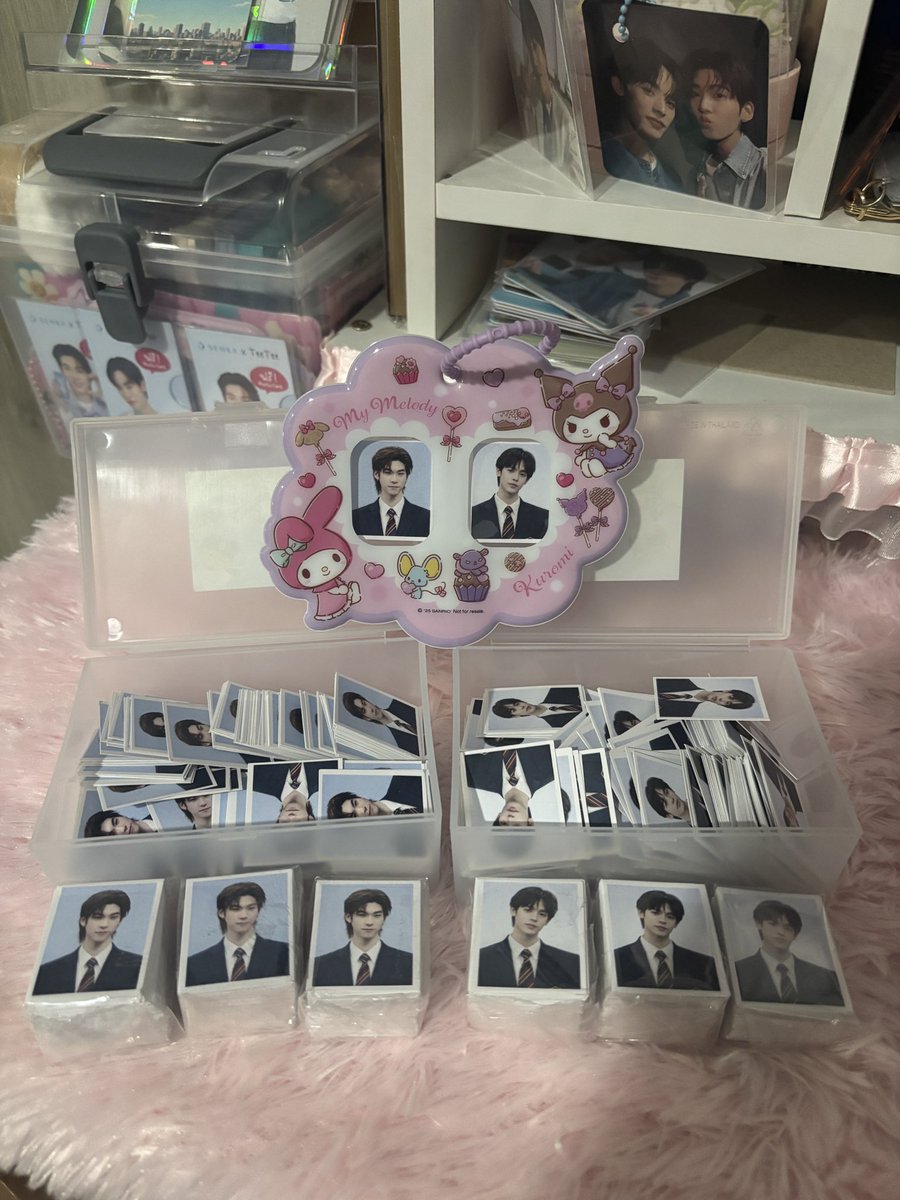 bambi𐙚 tweet media