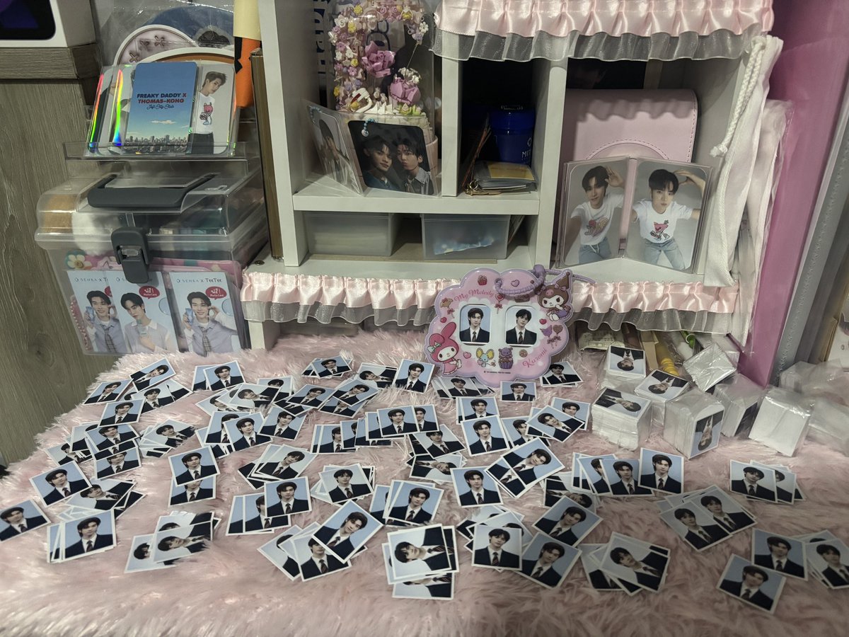 bambi𐙚 tweet media