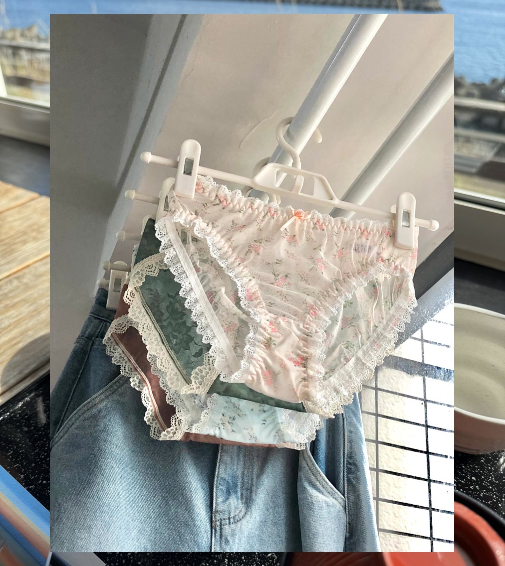 Melissa Thomas tweet media