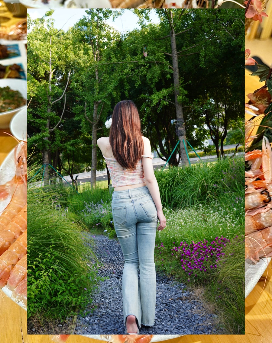 Lisa Fox tweet media