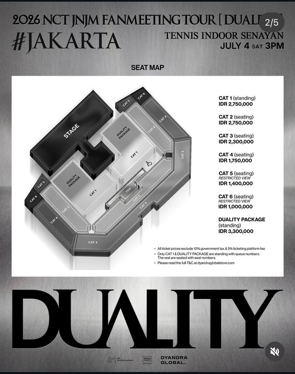 Ticketby_Z tweet media