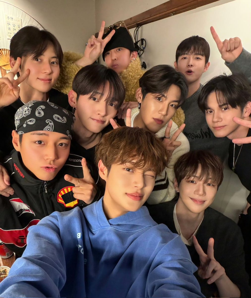🦖🍑KDHH🍑🦕 KangDaniel tweet media