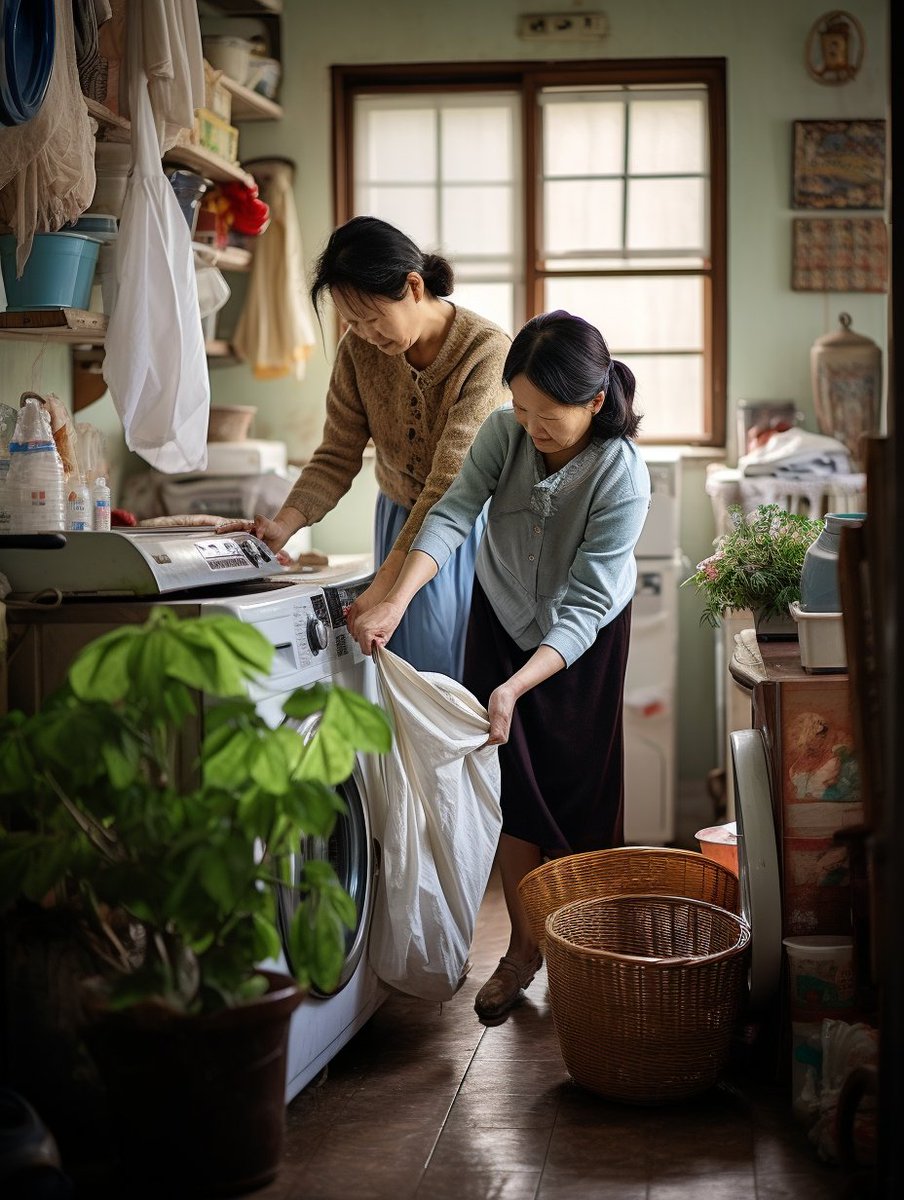 Daniel Atgn tweet media