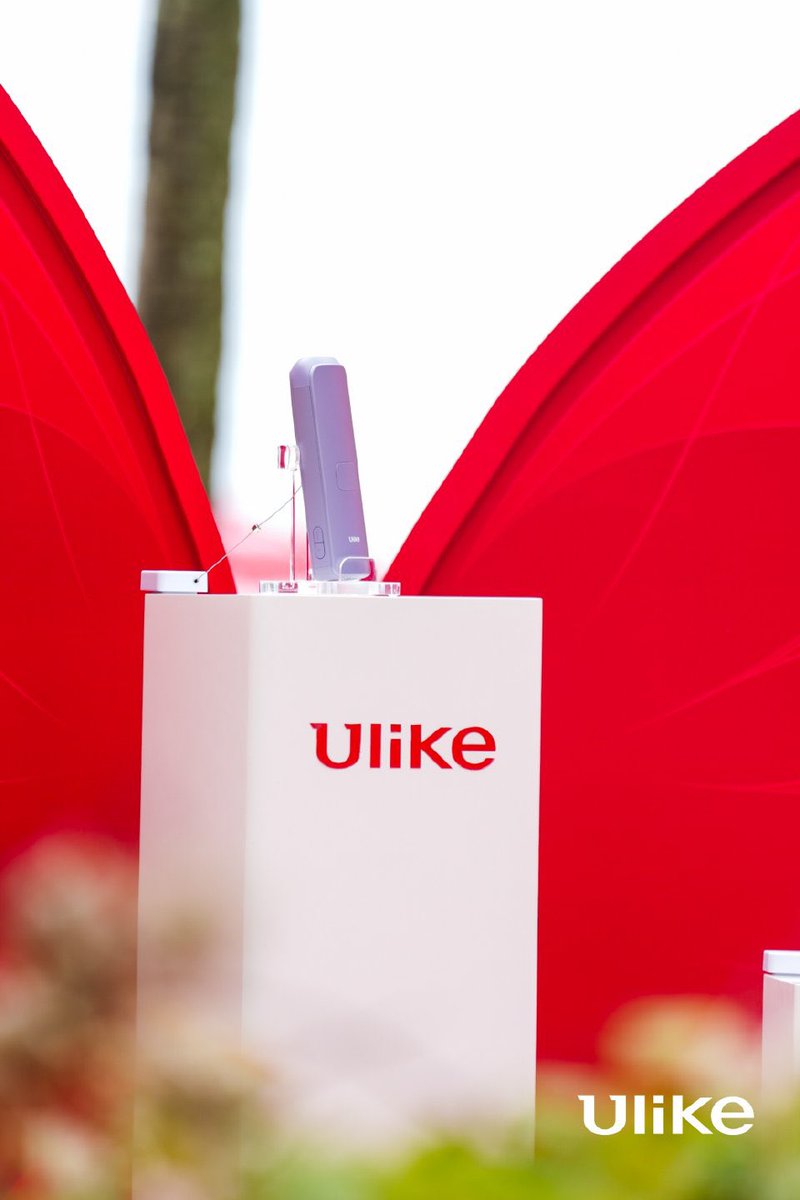 LingOrm_TagTrend 📈 tweet media