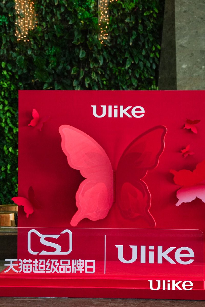 LingOrm_TagTrend 📈 tweet media