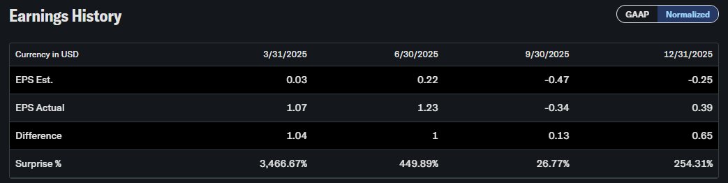 Siika aka "Fisu" tweet media