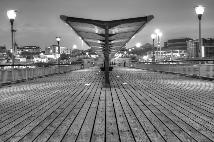 Chris Day tweet media