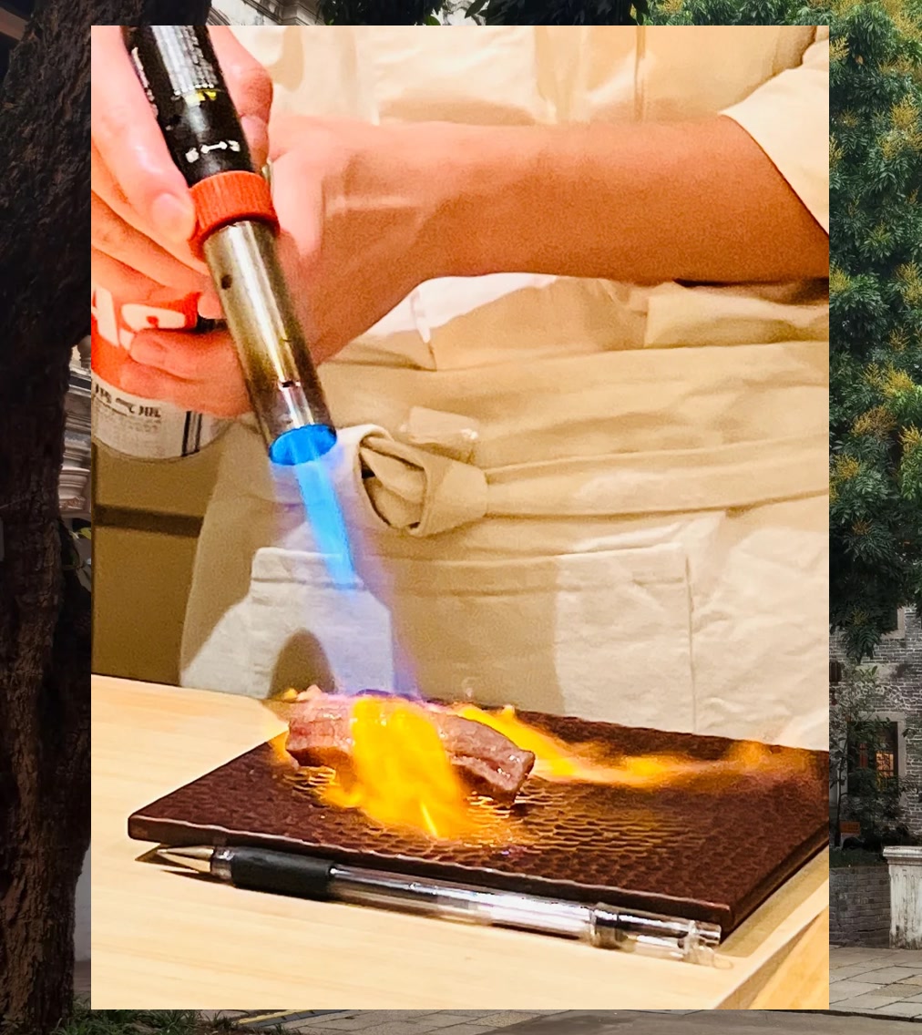 Steve Davis tweet media