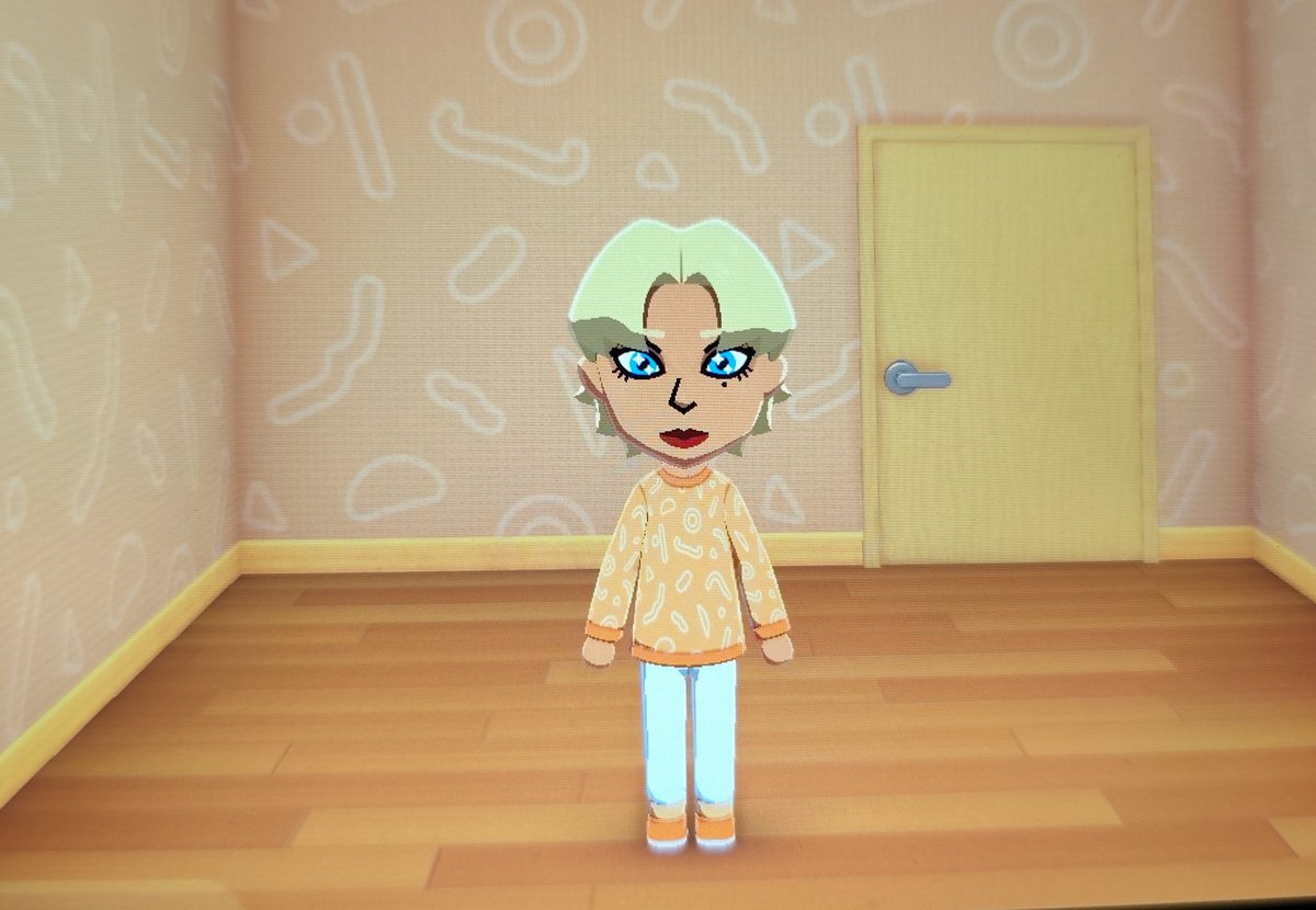 👁🫦👁️ Monarch of Cuntyness Andy 👁️🫦 👁️ tweet media