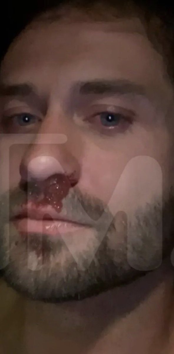 JR- bravo addict tweet media