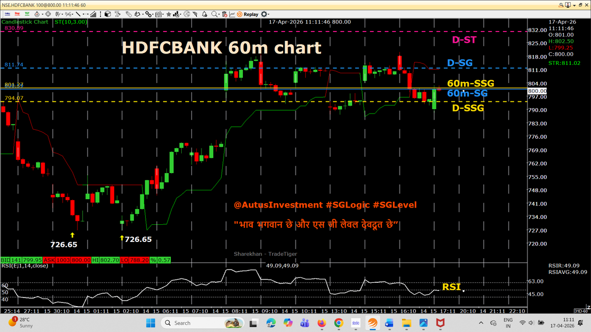 Rajendra Agarwal tweet media