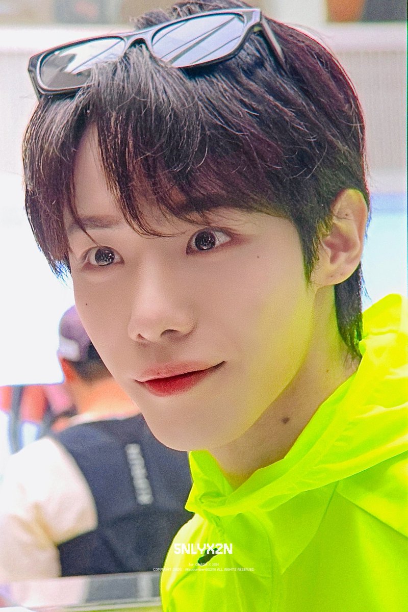 cucumber0220's tweet image. 260417

데카트론

#XEN #젠 #오메가엑스 #OMEGA_X #오엑스엔 #OX_N