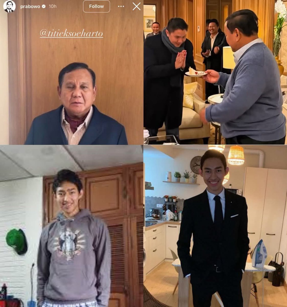 Catholic 𐕣 tweet media