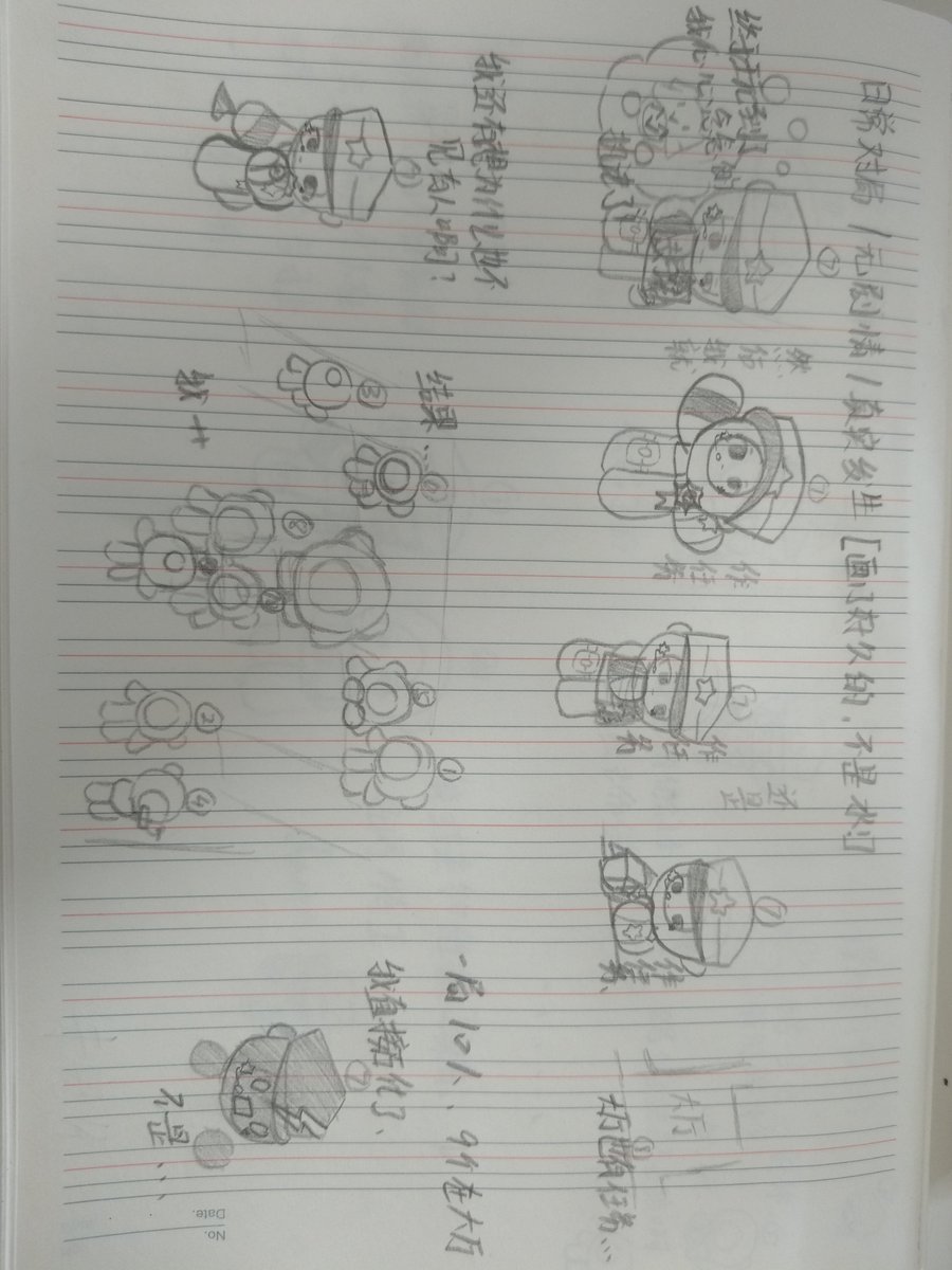 thecacheur tweet media