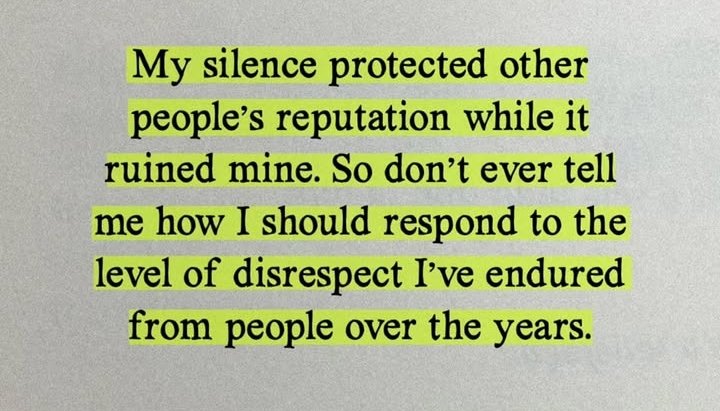 chinnie 𓅪 tweet media