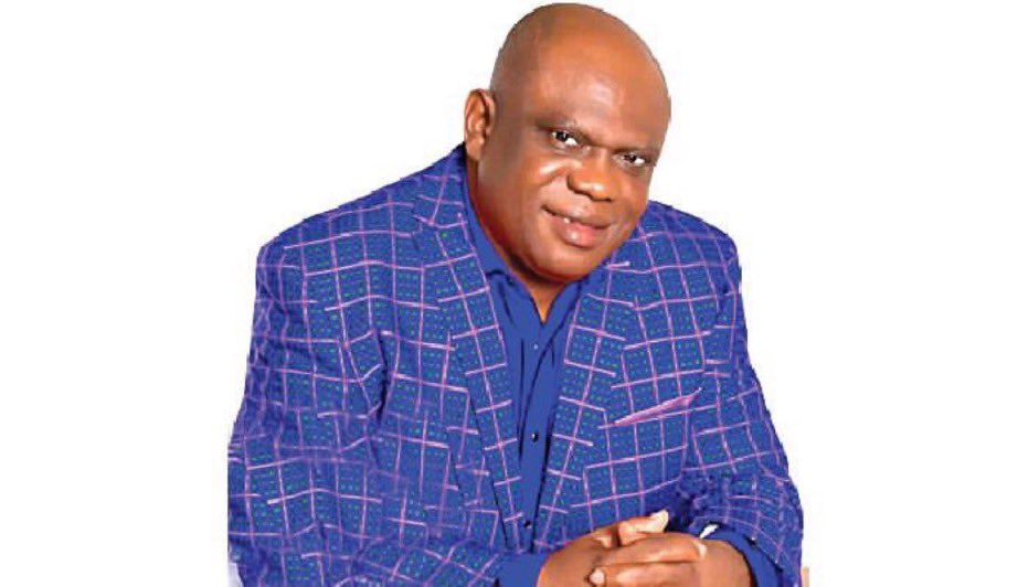 Instablog9ja tweet media