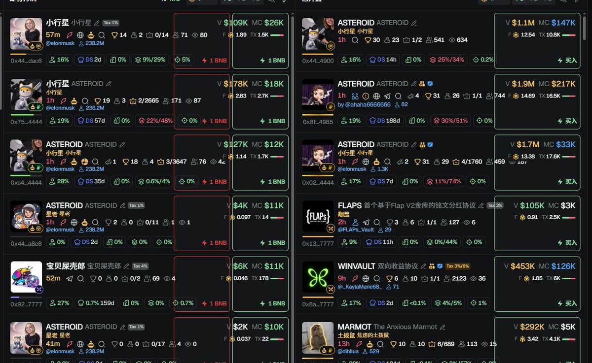 疯子 tweet media