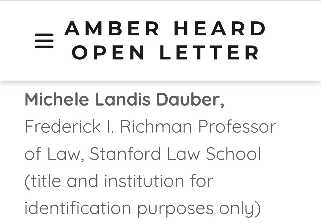 Gail95926's tweet image. No-one from #Metoo , #TimesUp, #ACLU , no Roberta Kaplan, Dr. Dawn Hughes,Dr. Bonnie Jacobs,Dr. Laurel Anderson , EB !!!!