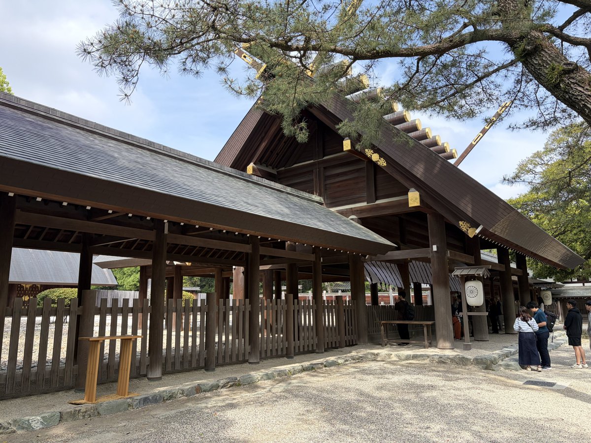 TENSUKE@VRC tweet media