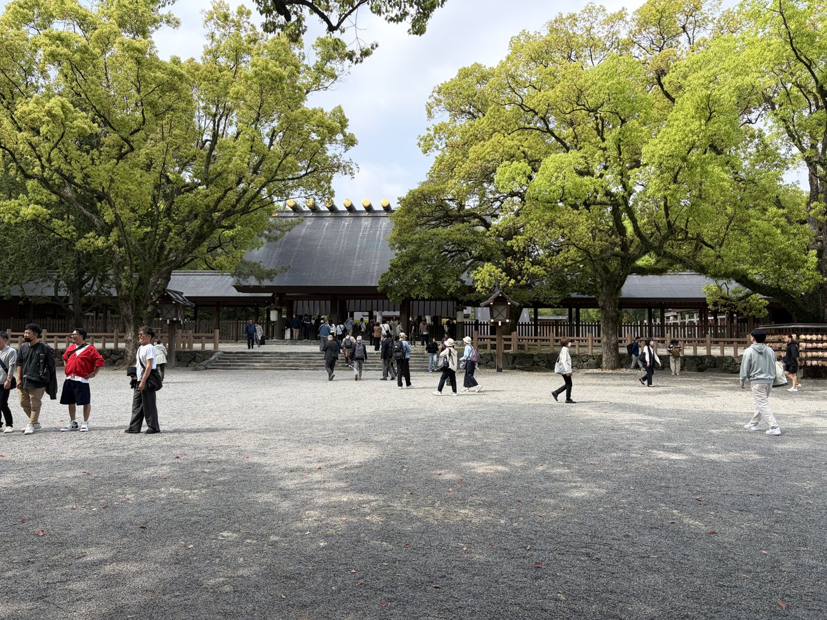 TENSUKE@VRC tweet media