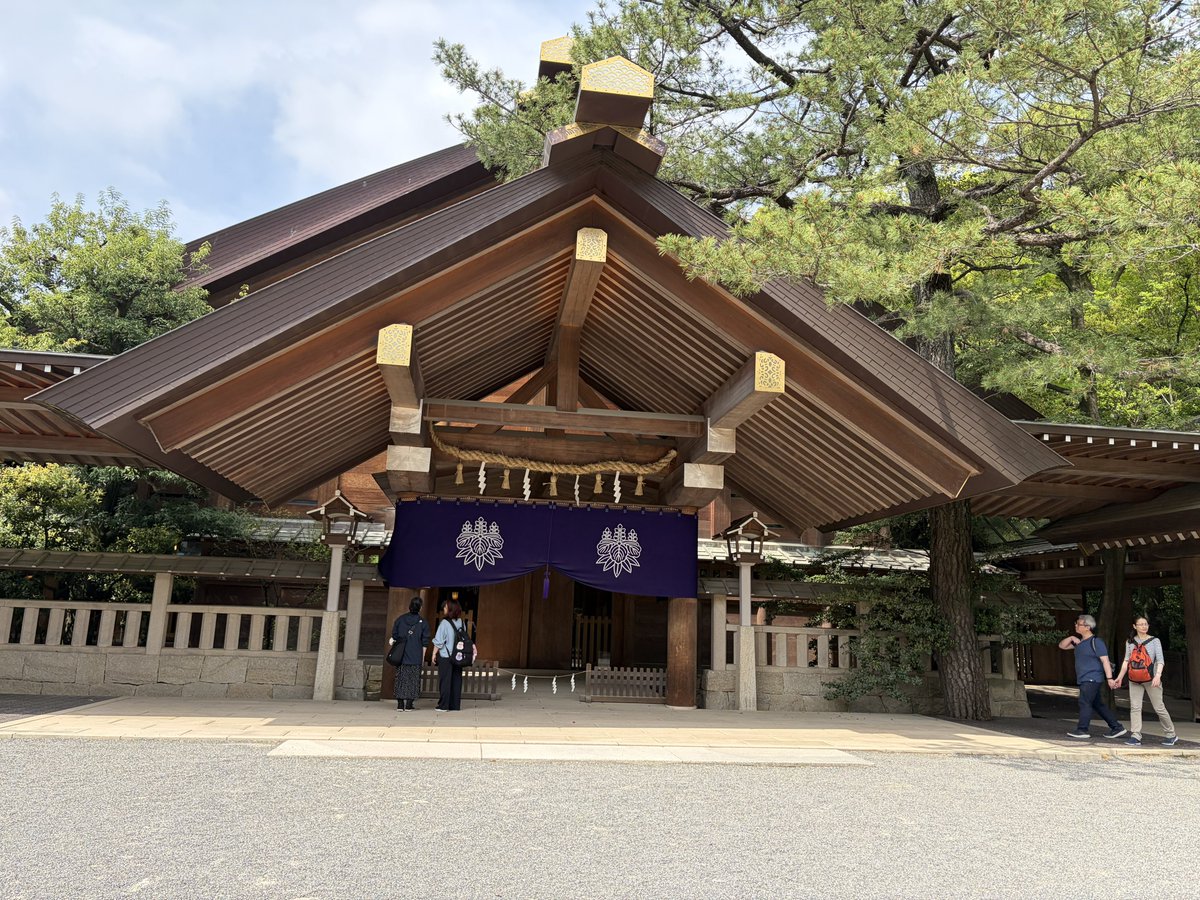 TENSUKE@VRC tweet media