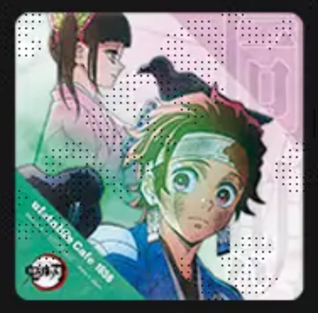 アキ@固定一読優先 tweet media