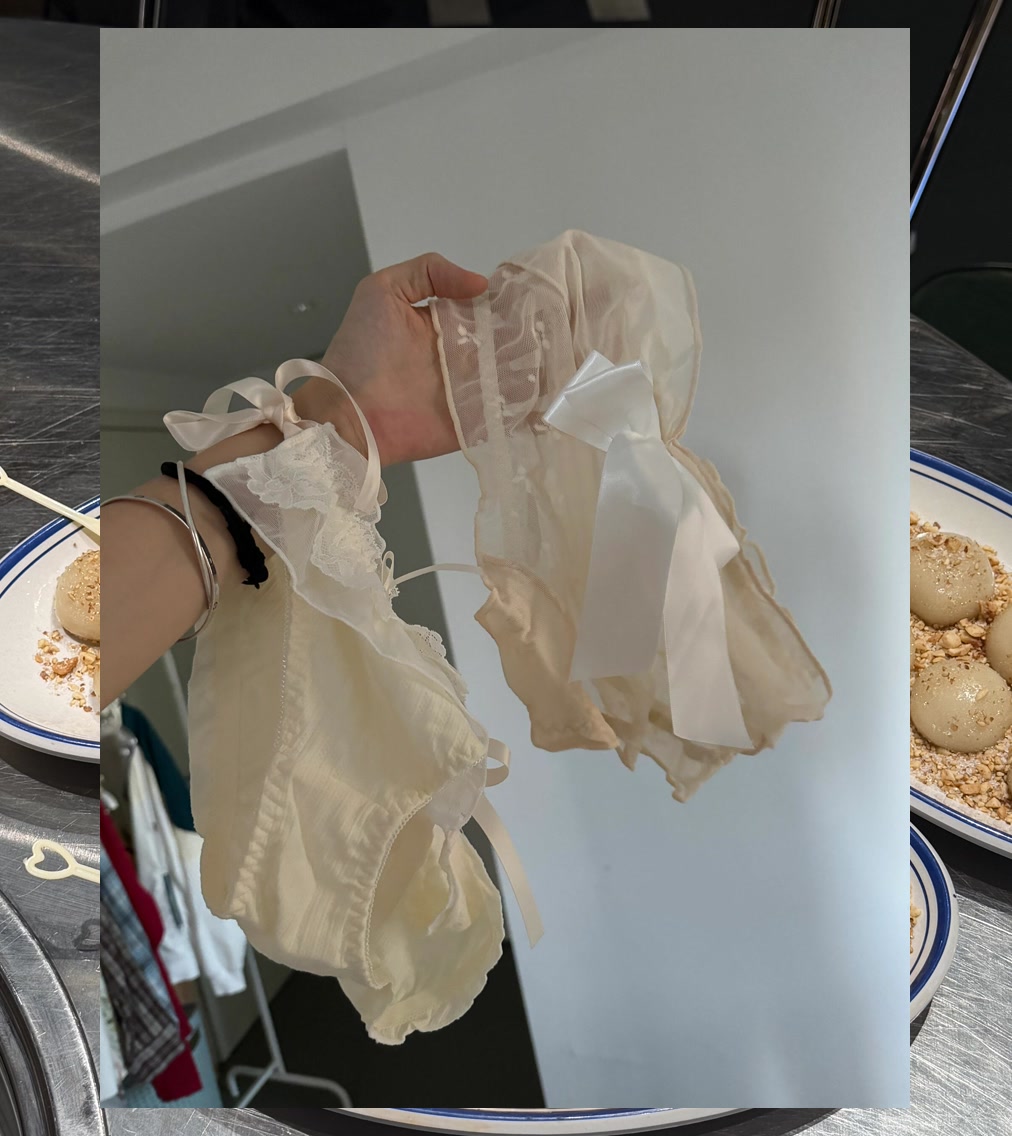 Donna Ward tweet media