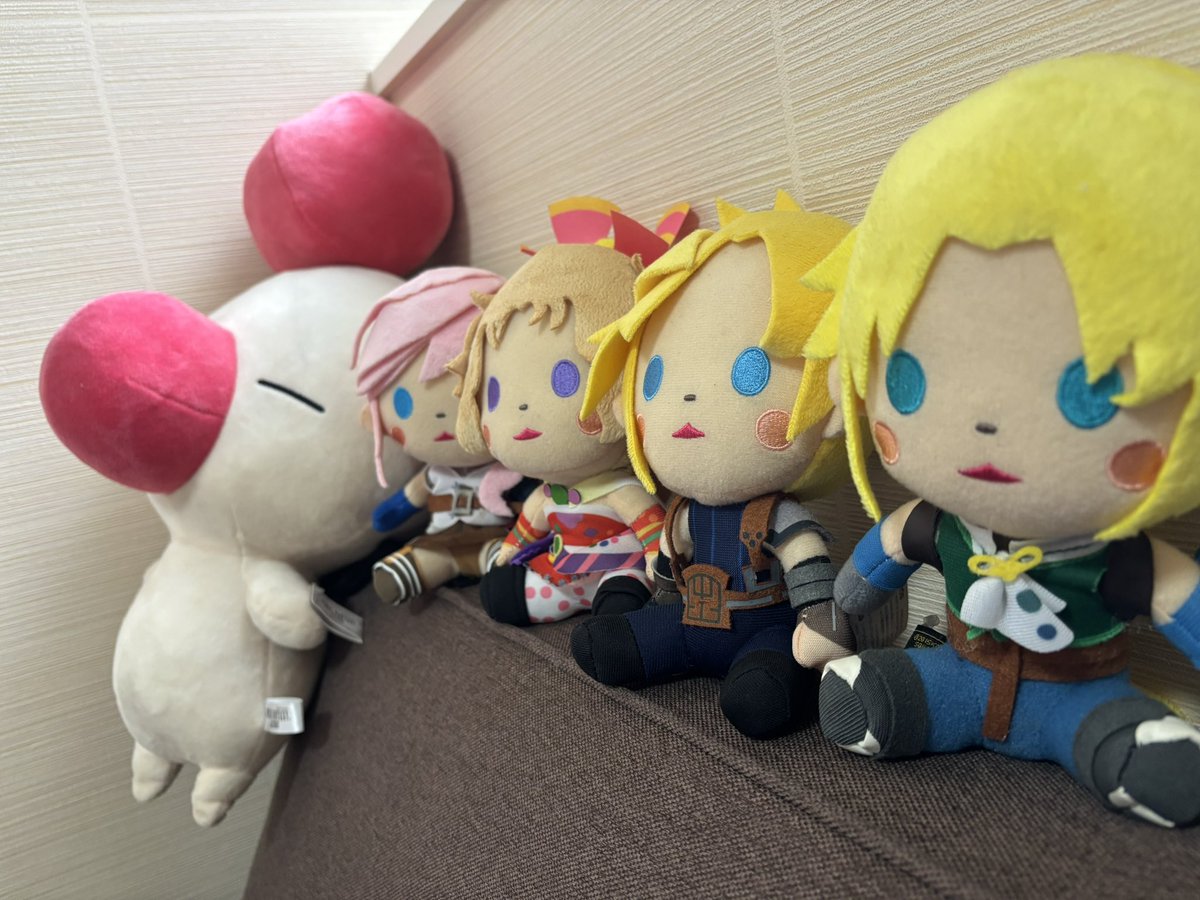 mariko ⌬ モテアイコン@オーダーください！ tweet media