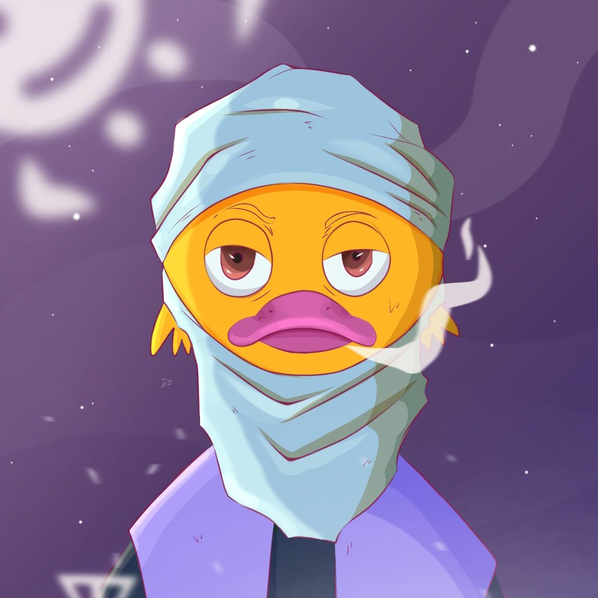 Devmustee🩵 tweet media