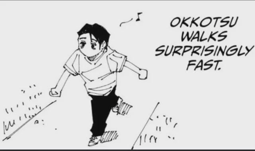 KetchupRelinquisher tweet media