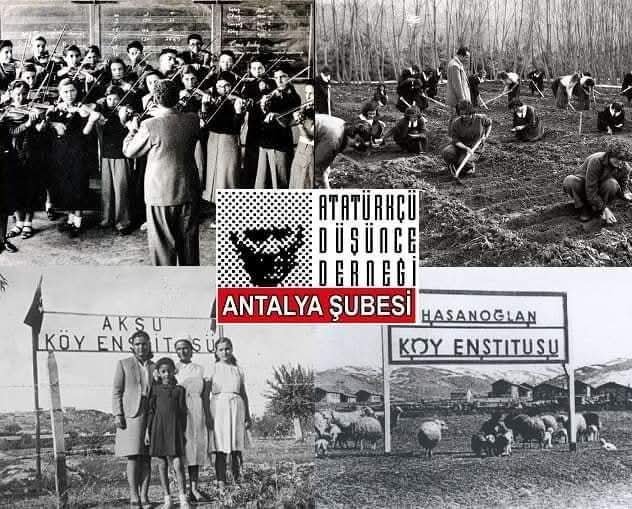 ADDAntalya tweet media