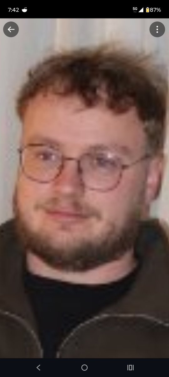 microwiko tweet media