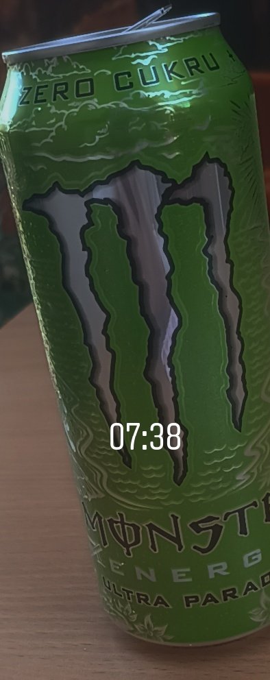 linie ‹𝟹 edtwt tweet media