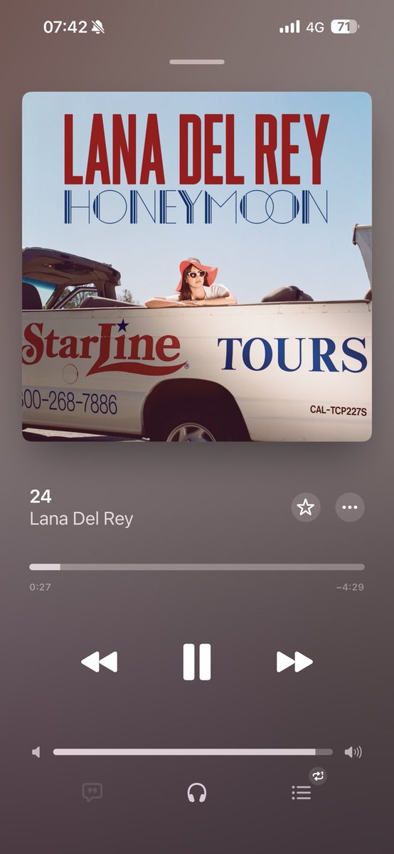 the greatest tweet media