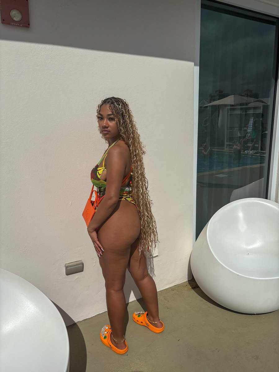 EVERYDAY MY BDAY tweet media