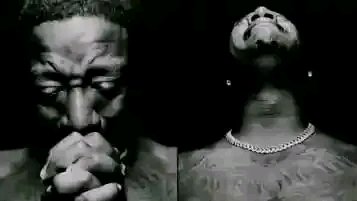 𝐈𝐁𝐑𝐀𝐇𝐄𝐄𝐌ᴿˣ🎭👾 tweet media