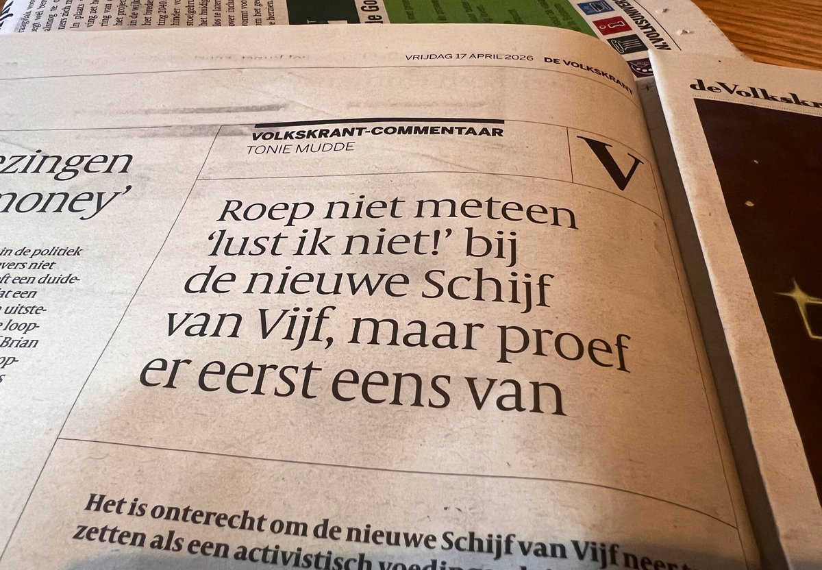 𝔹𝕒𝕣𝕥 𝕄𝕠𝕤 🇺🇦 tweet media